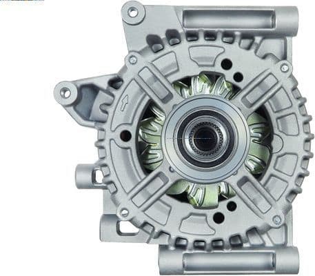 Alternator AS A0577S