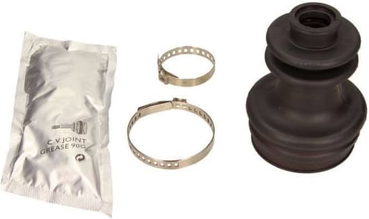 Bellow Kit, drive shaft 49-1403