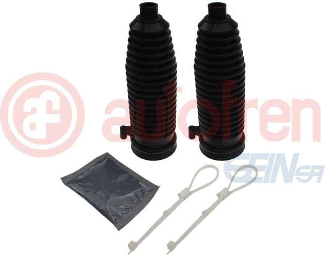 Bellow Kit, steering D9285C