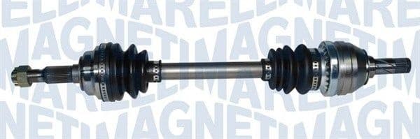 Drive Shaft 302004190273