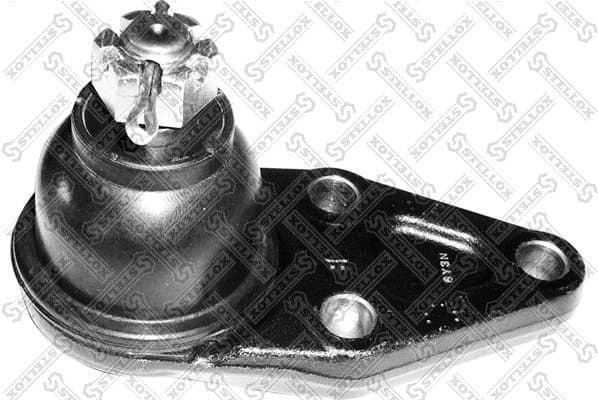 Ball Joint 52-00155-SX
