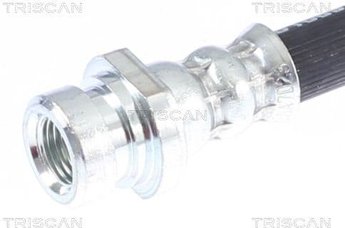 Brake Hose 8150 28318 - image 2