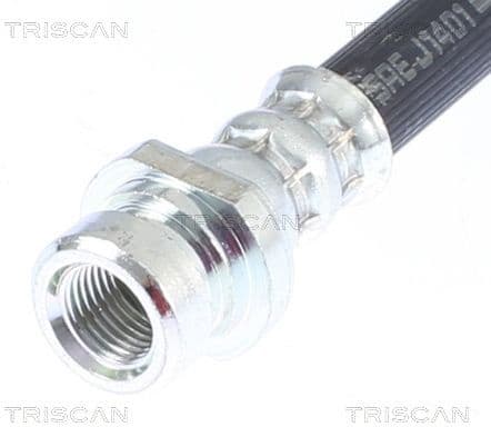 Brake Hose 8150 28318 - image 3