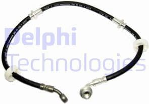 Brake Hose LH0110