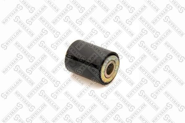 Bushing, leaf spring 84-06003-SX