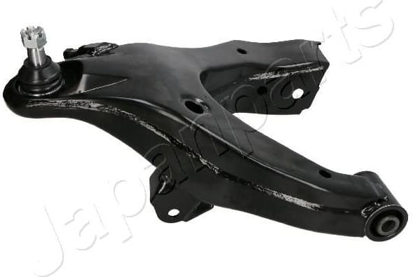 Control/Trailing Arm, wheel suspension BS-230L