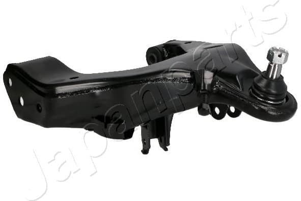 Control/Trailing Arm, wheel suspension BS-230L - image 3