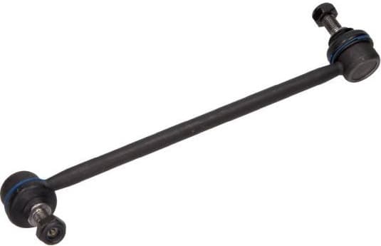 Link/Coupling Rod, stabiliser bar 72-2374