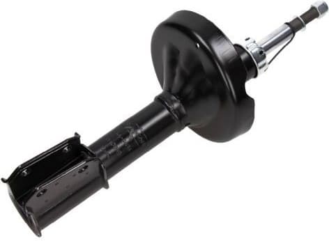 Shock Absorber 11-0318