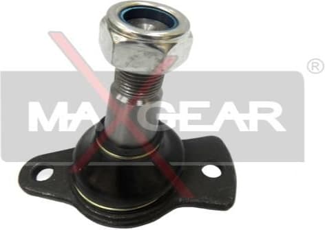 Ball Joint 72-0469