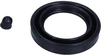 Repair Kit, brake caliper 27-0667