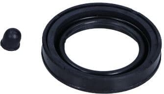 Repair Kit, brake caliper 27-0667 - image 2