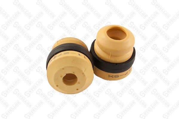 Rubber Buffer, suspension 11-27267-SX