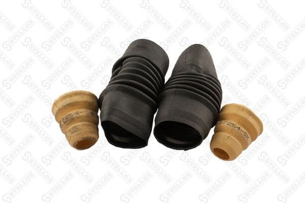 Dust Cover Kit, shock absorber 11-27254-SX
