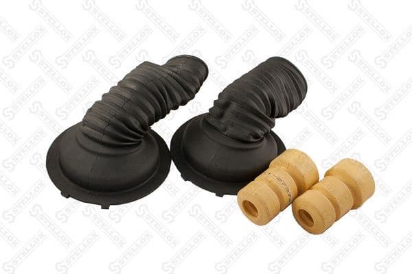 Dust Cover Kit, shock absorber 11-27274-SX
