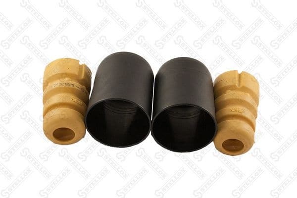 Dust Cover Kit, shock absorber 11-27281-SX