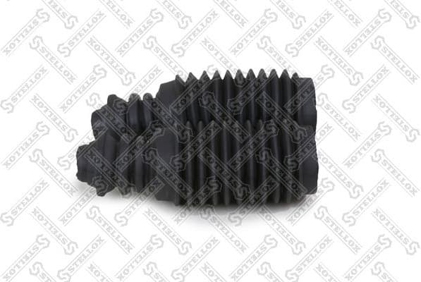 Dust Cover Kit, shock absorber 11-27275-SX