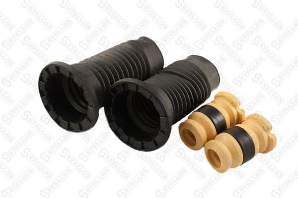 Dust Cover Kit, shock absorber 11-27286-SX