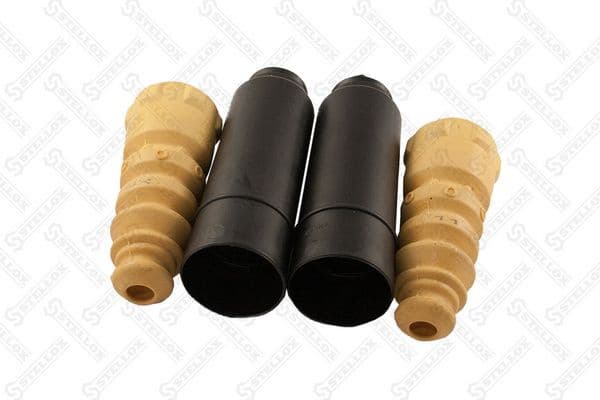 Dust Cover Kit, shock absorber 11-27272-SX