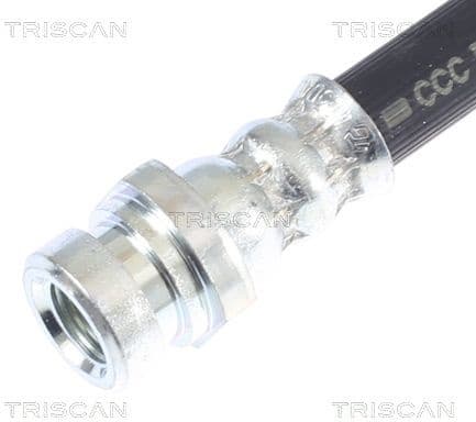 Brake Hose 8150 28319 - image 2