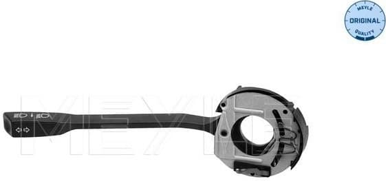 Steering Column Switch MEYLE-ORIGINAL: True to OE. 100 890 0022