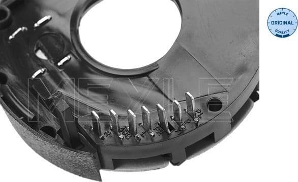 Steering Column Switch MEYLE-ORIGINAL: True to OE. 100 890 0022 - image 2