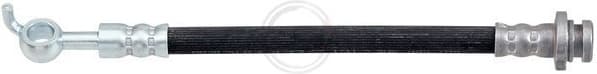 Brake Hose SL6473