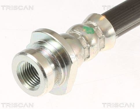 Brake Hose 8150 14262 - image 2