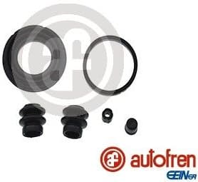 Repair Kit, brake caliper D42242