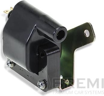 Ignition Coil 20645