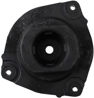 Suspension Strut Support Mount B1 OE Replacement 12-307159 - image 3