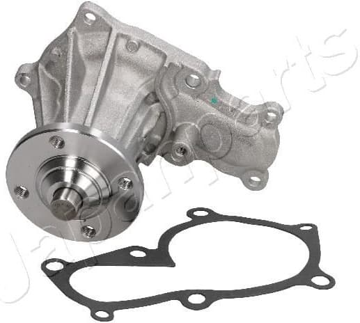 Water Pump, engine cooling PQ-234