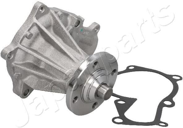 Water Pump, engine cooling PQ-234 - image 3