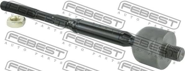 Inner Tie Rod 0222-B17U