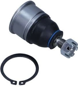 Ball Joint QS2799/HQ