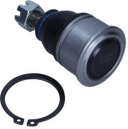 Ball Joint QS2799/HQ - image 2