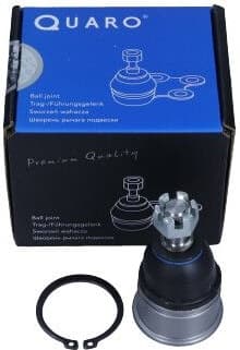 Ball Joint QS2799/HQ - image 3