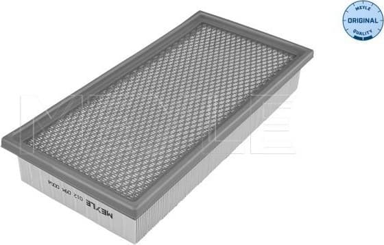Air Filter MEYLE-ORIGINAL: True to OE. 012 094 0004
