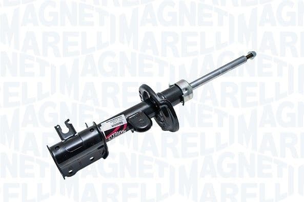 Shock Absorber 355006070100 - image 3