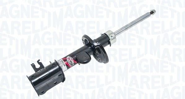 Shock Absorber 355006070100 - image 4