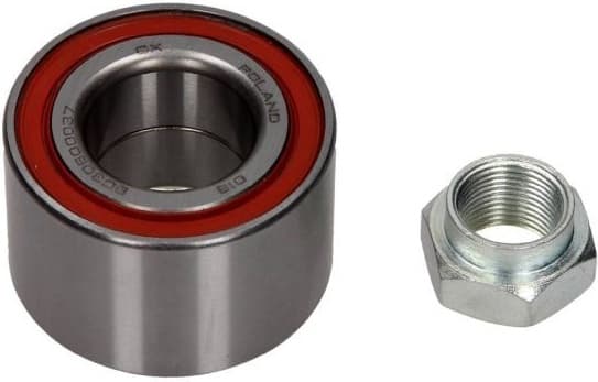 Wheel Bearing Kit 33-0221