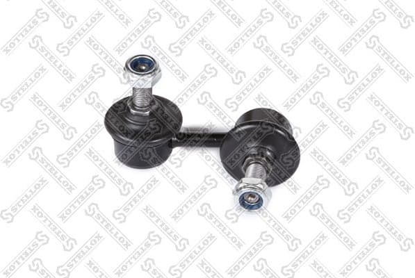 Link/Coupling Rod, stabiliser bar 56-02153A-SX