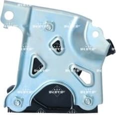 Auxiliary Water Pump (cooling water circuit) EASY FIT 390036 - image 3