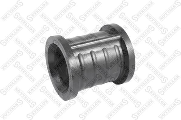 Bushing, stabiliser bar 84-12532-SX