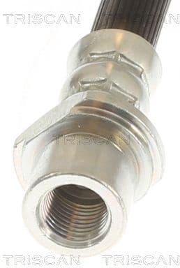 Brake Hose 8150 13172 - image 2