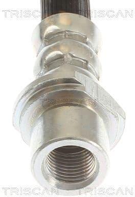 Brake Hose 8150 13172 - image 3