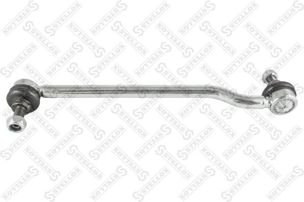 Link/Coupling Rod, stabiliser bar 56-02003-SX