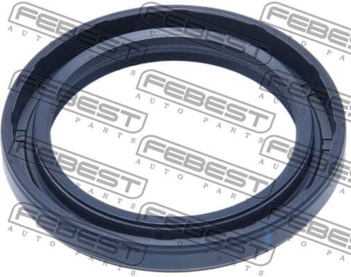 Shaft Seal, drive shaft 95GAY-43580707X