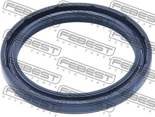 Shaft Seal, drive shaft 95GAS-65800808X