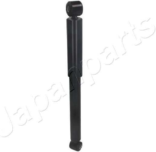 Shock Absorber MM-00312 - image 3